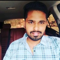 Lokesh Thatikonda