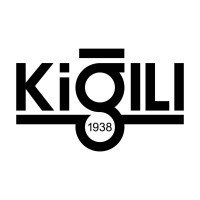 Marketing Kigili