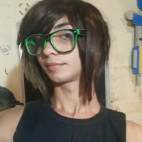 Thiago Assunção