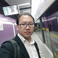 胡佐治