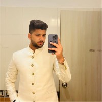 Pradeep singh Rathore