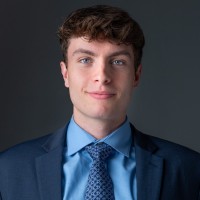 Daniel Michaud