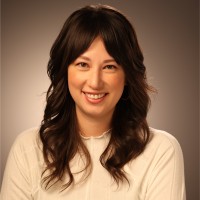 Kristeen Tibbits