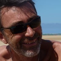 DIDIER MOYON