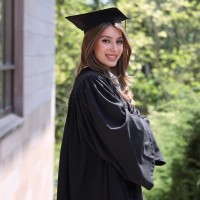 Gülşah Duygu Nural