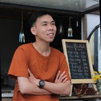 Quốc Anh