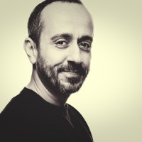 Davide Murri
