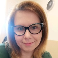 Anna Kośmider
