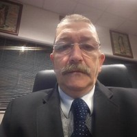 Michel Boudignon