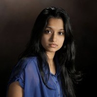Stacy Jose