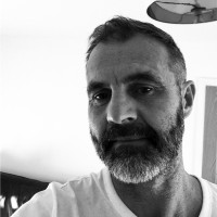 Mark Bonner