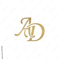 Aisha Dawood