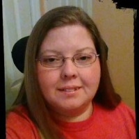 Jennifer Moreland