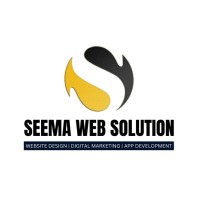 Seema Web Solution