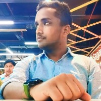 Raj Singh