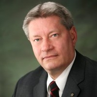Dave Slick