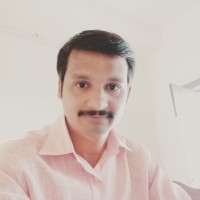 Kirdat Vishal