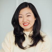 Cassie Cao