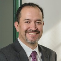 Carlos Gerke