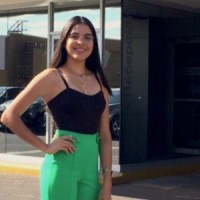 Lucelena Soto Esquivel