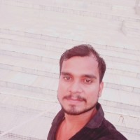 Ansu Dubey