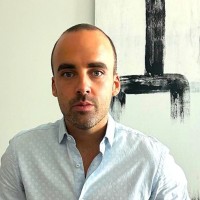 Alvaro Plata Franco