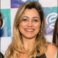 Marilu Dalla Vecchia Bicalho