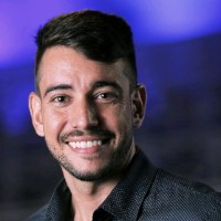 Robson Pacheco