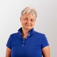 Sibylle Huber