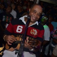 bruno nascimento