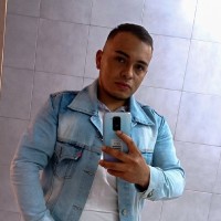 Ivan Torres