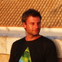 Frédéric Triest