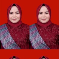 Fera Fitriani