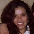 Monica Segoviano Mba, Msc Financial Engineering