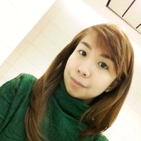 Kiezel Monique Marilag