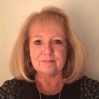 Karen Jennings