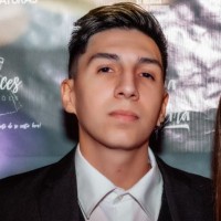 Lucas G. Dos Santos