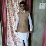 Himanshu Kumar