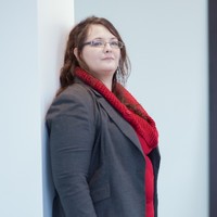 Virginie Lallemand-Desmarais