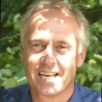 Henk Van De Burg