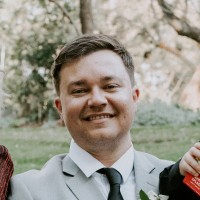 Matt Wells