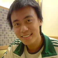 Guo Qiang