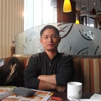 Stable Zhang