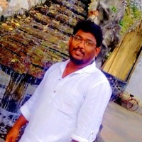 Raghuram Routhu