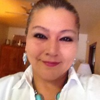 Rhonda Powell