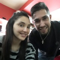 Javier Juncos