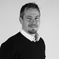 Jan Eric Johnsen
