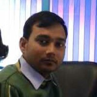 Suman karn