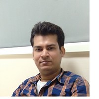 Tarun Joshi