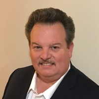 Ron Brammer